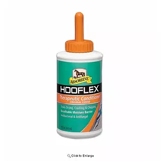 Hooflex Acondicionador Terapeutico 444ml
