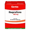 Ibuprofeno 800 Mg