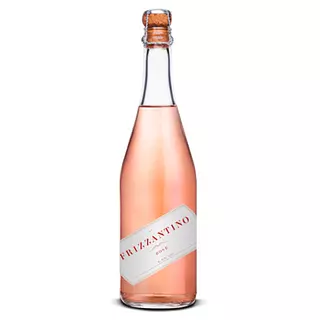 Vino Frizzantino Rose