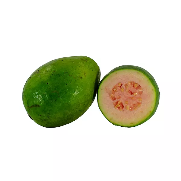 Guayaba