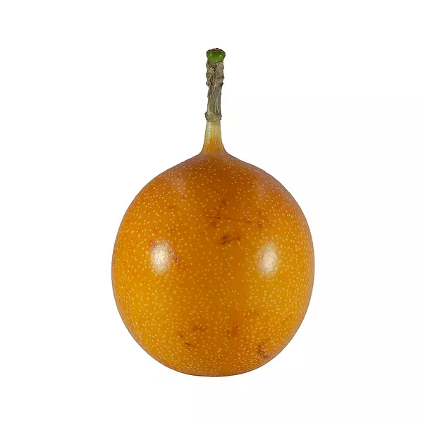 Granadilla