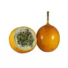 Granadilla