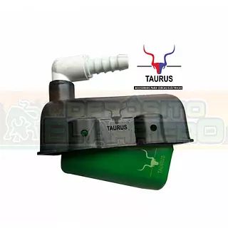 Flotador Bebedero Taurus
