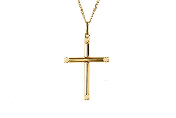 Cruz Santa Maxi