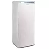 Congelador Challenger Vertical 168l / Cv430
