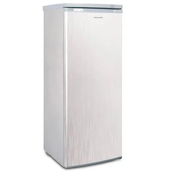Congelador Challenger Vertical 168l / Cv430