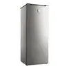 Congelador Vertical Electrolux 212l Efup22p3hrg