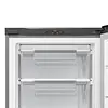 Congelador Vertical Electrolux 212l Efup22p3hrg