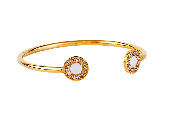 Brazalete Renacer