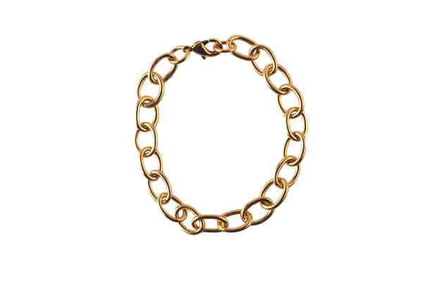 Pulsera Timeless Delgada