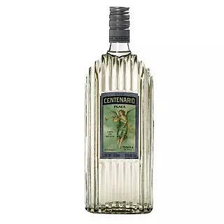 Tequila Gran Centenario Plata