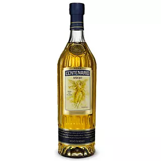 Tequila Gran Centenario Añejo