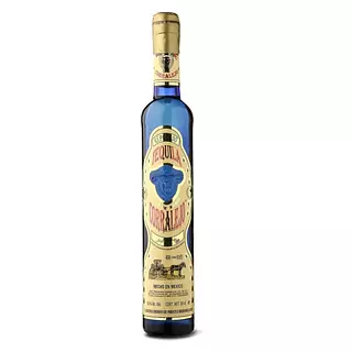 Tequila Corralejo Reposado