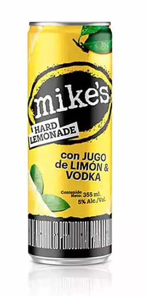 Mike'S Unidad