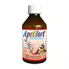 Apetifort Jarabe