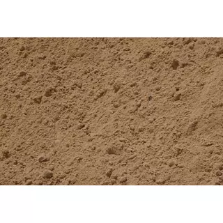 Arena Peña Cubarral X M3