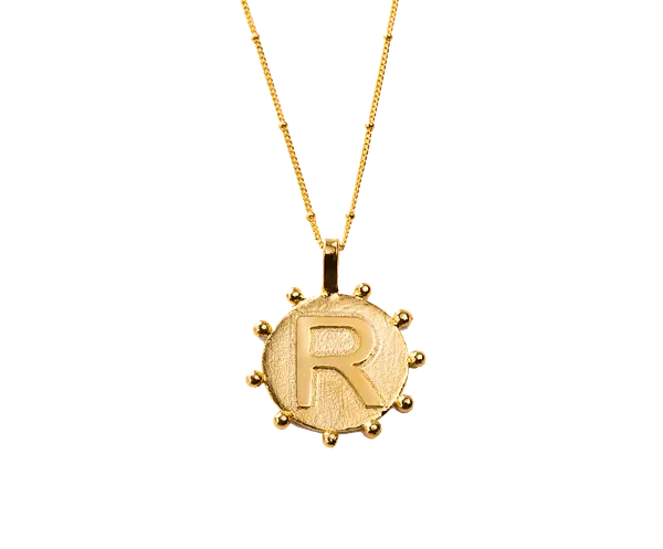 Inicial R Maxi