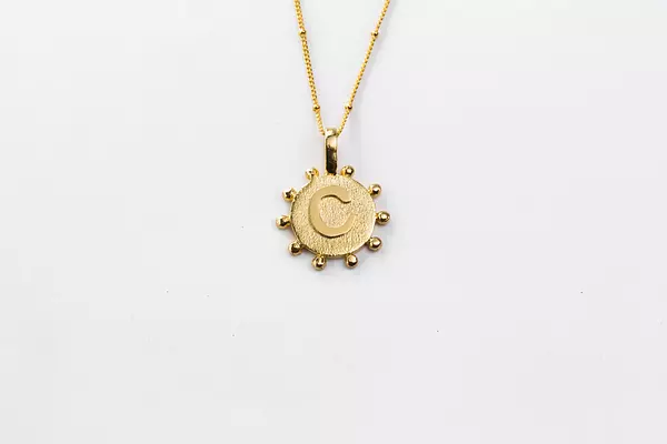 Inicial C Mini