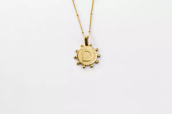 Inicial D Mini