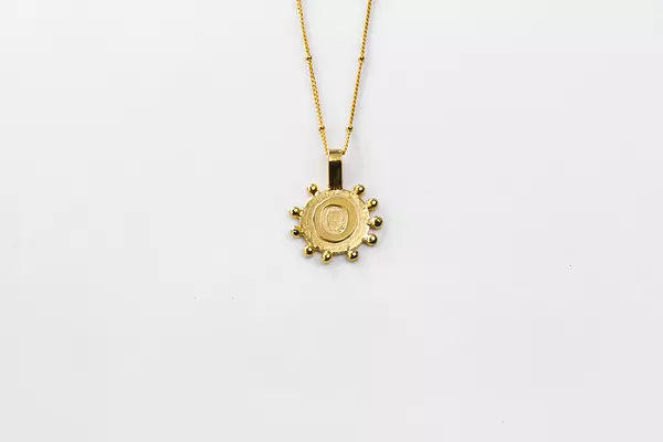 Inicial O Mini