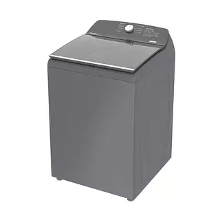 Lavadora KALLEY Semi Automática 10kg K-LDT10B Blanco