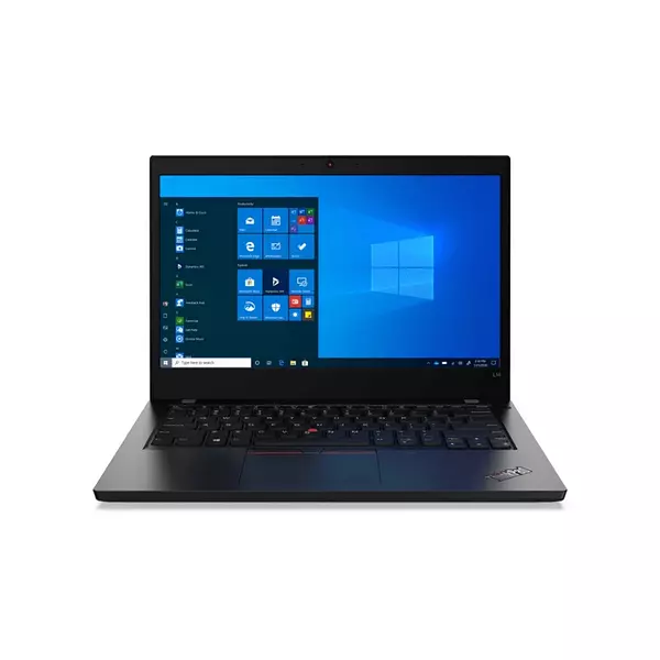 Portátil Lenovo Thinkpad L14 Amd G2