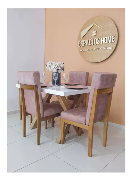 Silla Florida