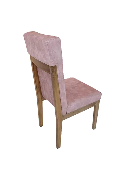 Silla Florida
