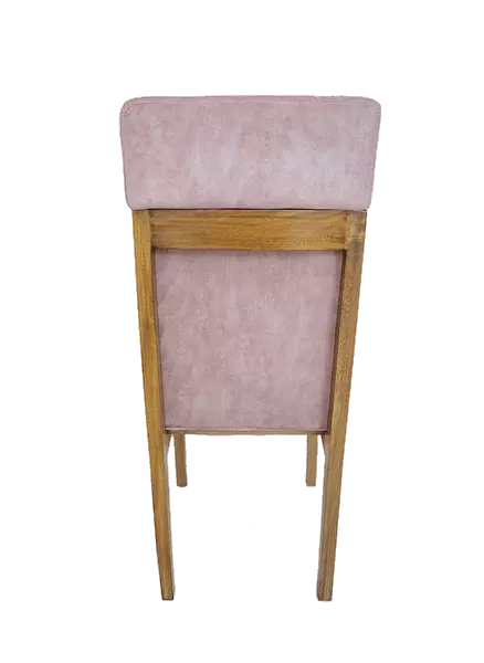 Silla Florida