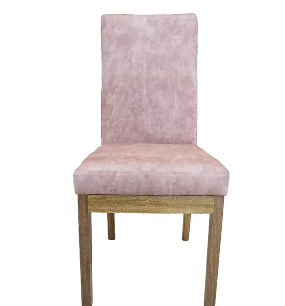 Silla Florida