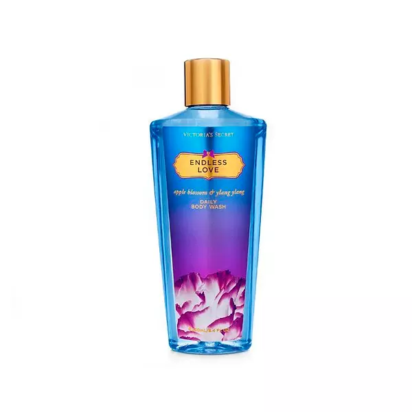 Victoria'S Secret Italy Endless Love 250 Ml