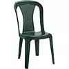 Silla Rimax Samba Ambiental