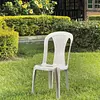 Silla Rimax Samba Ambiental