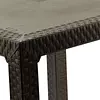 Mesa Rimax Eterna Familiar