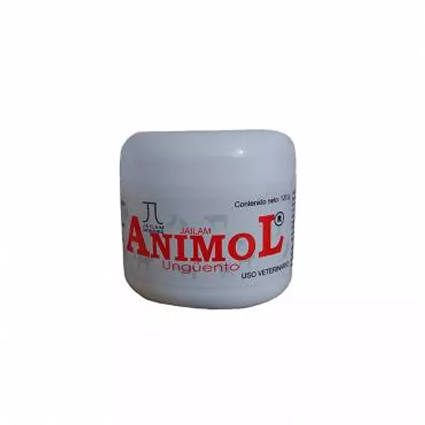 Animol