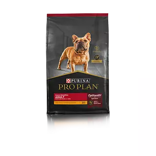 Proplan Razas Pequeñas Adulto