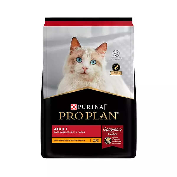 Proplan Gato Adulto 