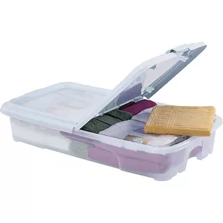 Cajon Rimax Movil Plano