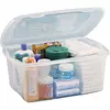 Caja Rimax Multiusos 2.5 Litros