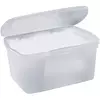 Caja Rimax Multiusos 2.5 Litros