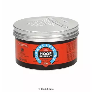 Cornucrescine Hoof 250ml