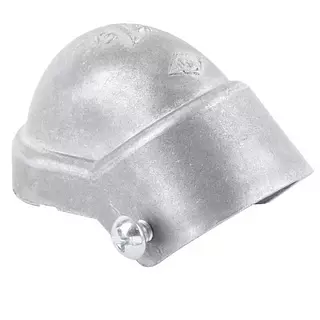 Capacete Emt 1 1/2 P