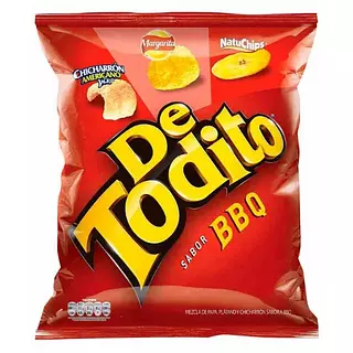 Detodito Grande
