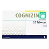 Cognizin