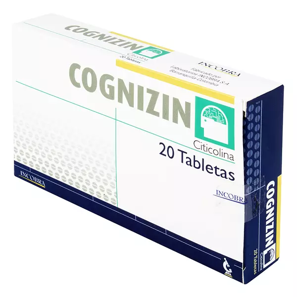 Cognizin