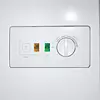 Congelador Electrolux 318l Efcc32c3hqw