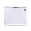 Congelador Electrolux 318l Efcc32c3hqw
