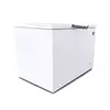 Congelador Electrolux 318l Efcc32c3hqw