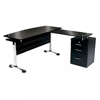 Escritorio Ejecutivo