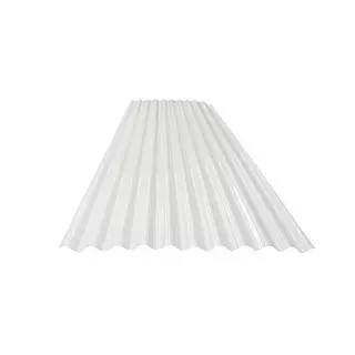 Teja Luminit # 6 Marfil